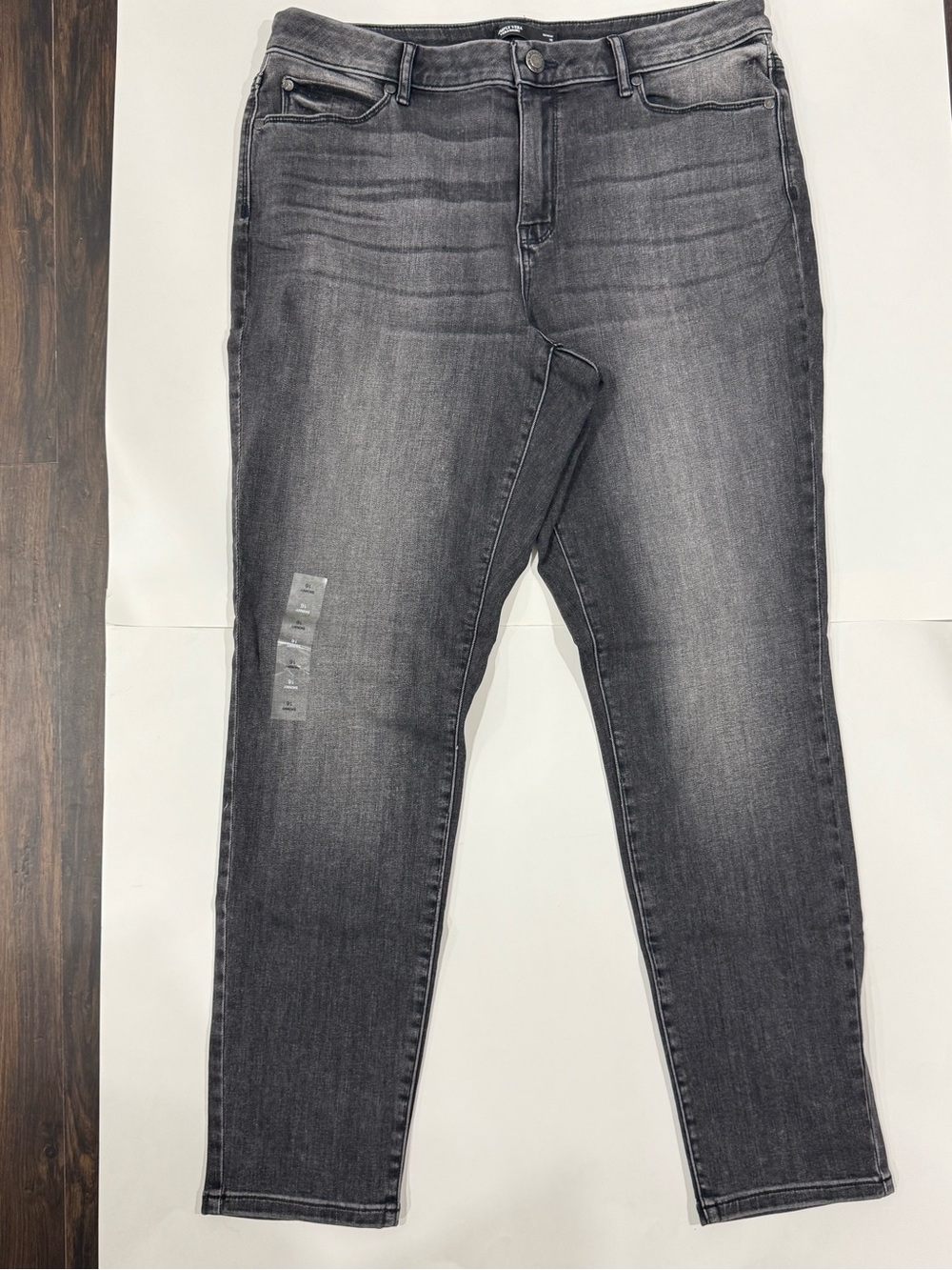 SIMPLY VERA WANG Jeans